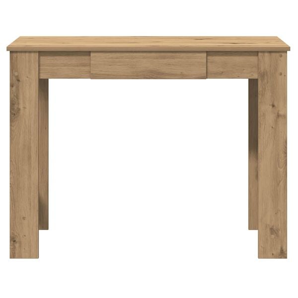 Zobrazen&iacute; obr&aacute;zku produktu 4 z 11