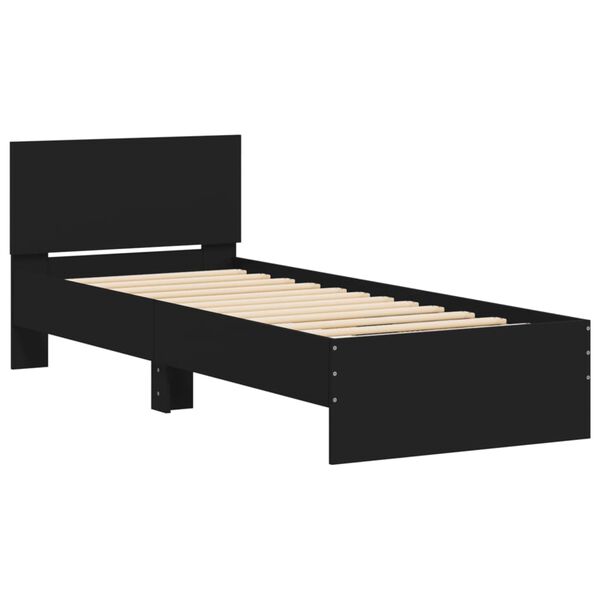 Zobrazen&iacute; obr&aacute;zku produktu 3 z 15