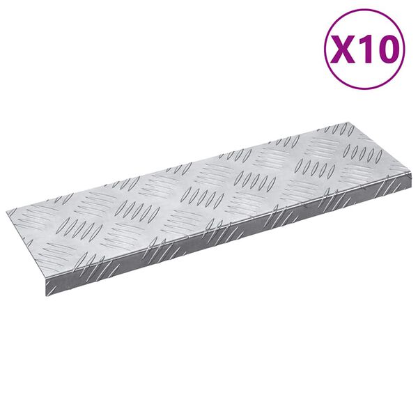 Zobrazen&iacute; obr&aacute;zku produktu 1 z 8