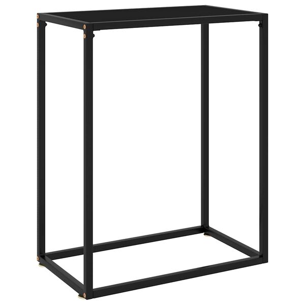 Zobrazen&iacute; obr&aacute;zku produktu 1 z 7