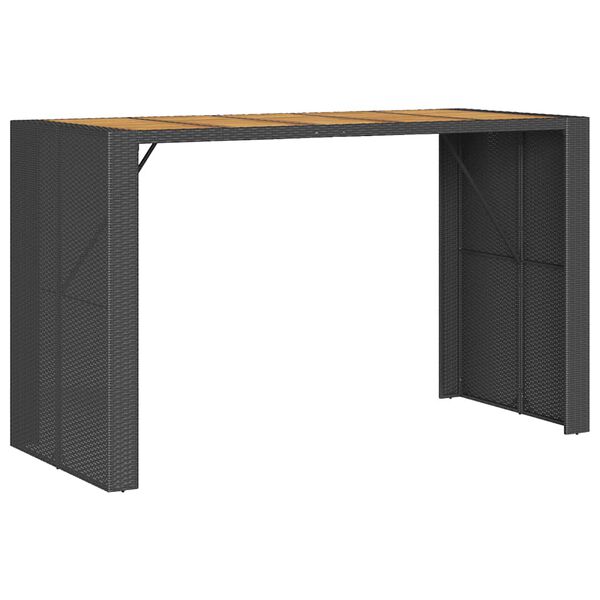 Zobrazen&iacute; obr&aacute;zku produktu 4 z 9