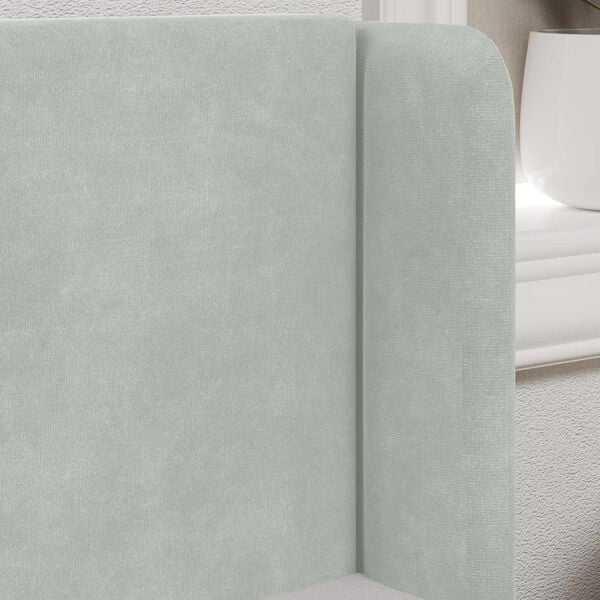 Zobrazen&iacute; obr&aacute;zku produktu 4 z 11