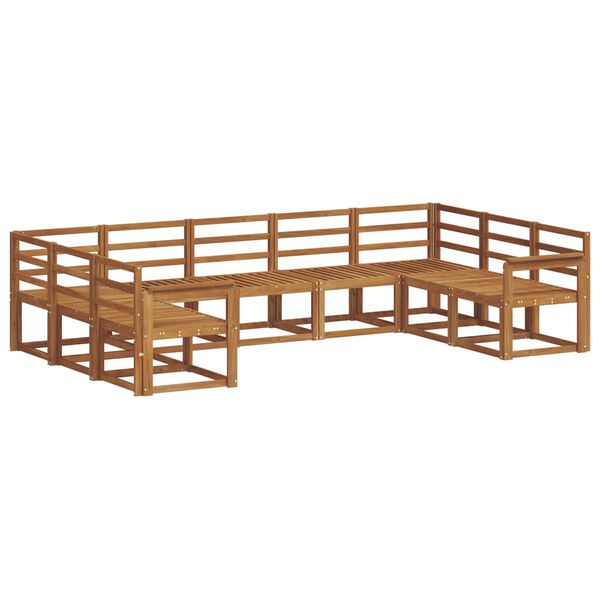 Zobrazen&iacute; obr&aacute;zku produktu 1 z 10