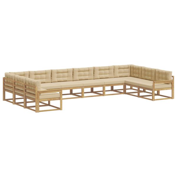 Zobrazen&iacute; obr&aacute;zku produktu 1 z 11