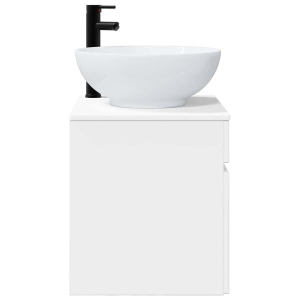 Zobrazen&iacute; obr&aacute;zku produktu 2 z 8