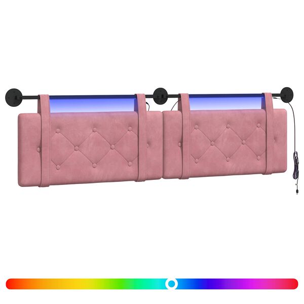 Zobrazen&iacute; obr&aacute;zku produktu 1 z 14