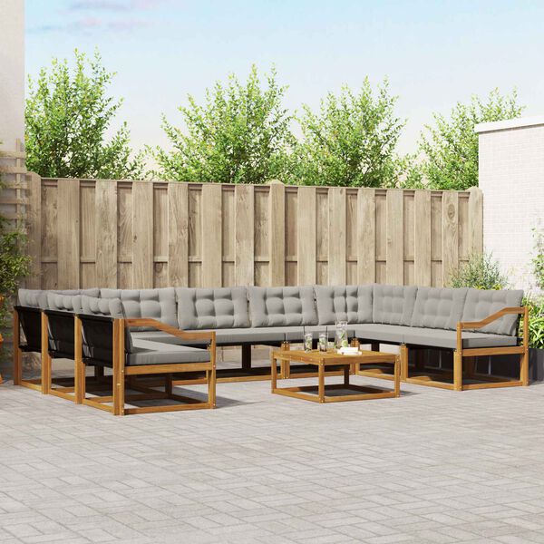 Zobrazen&iacute; obr&aacute;zku produktu 2 z 15