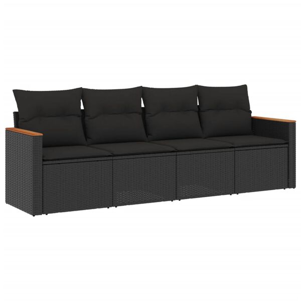Zobrazen&iacute; obr&aacute;zku produktu 1 z 9