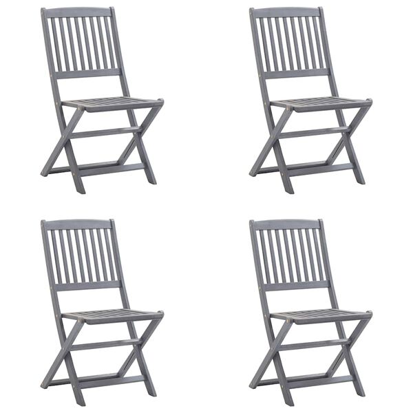 Zobrazen&iacute; obr&aacute;zku produktu 3 z 15
