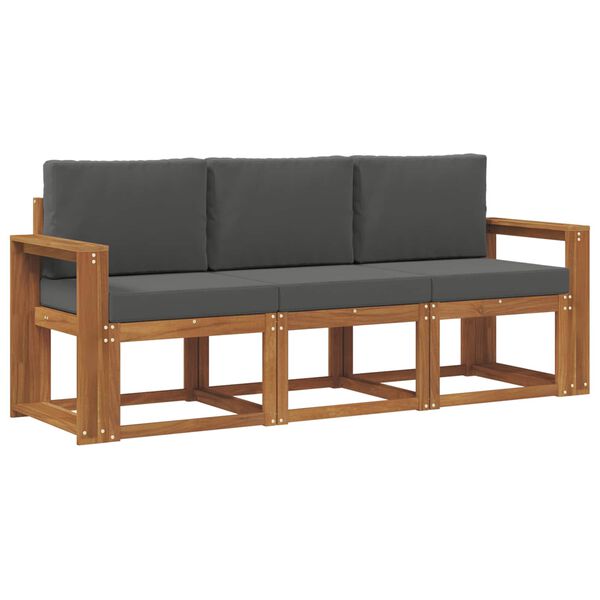 Zobrazen&iacute; obr&aacute;zku produktu 1 z 9