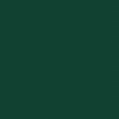 vidaXL Zahradní kůlna zelená 192 x 152,5 x 237 cm pozinkovaná ocel