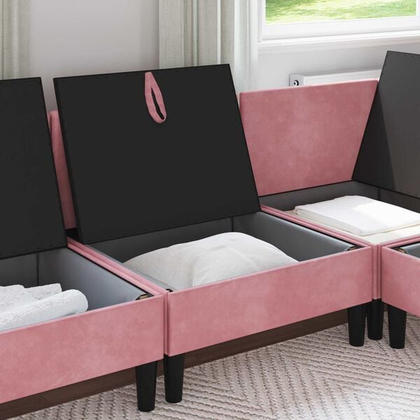 Zobrazen&iacute; obr&aacute;zku produktu 3 z 13