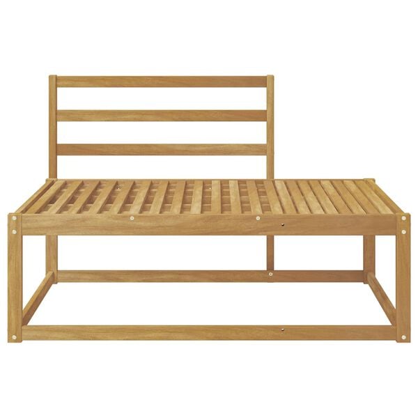 Zobrazen&iacute; obr&aacute;zku produktu 3 z 9