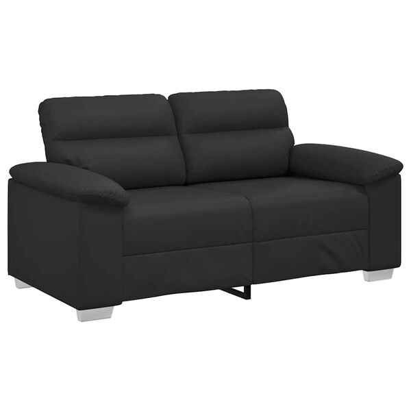 Zobrazen&iacute; obr&aacute;zku produktu 1 z 9