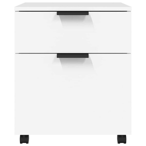 Zobrazen&iacute; obr&aacute;zku produktu 3 z 10