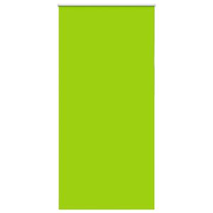 vidaXL Roleta zatemňovac&iacute; 105x210 cm &scaron;&iacute;řka l&aacute;tky 100,7 cm polyester