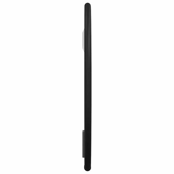 Zobrazen&iacute; obr&aacute;zku produktu 4 z 7
