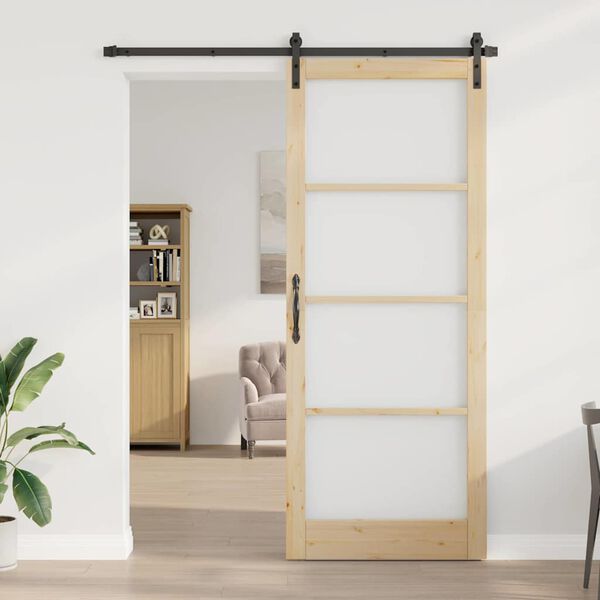 Zobrazen&iacute; obr&aacute;zku produktu 3 z 11