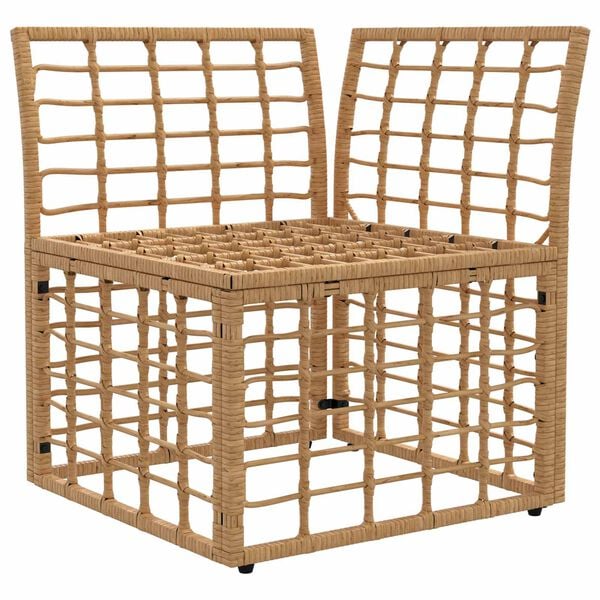 Zobrazen&iacute; obr&aacute;zku produktu 3 z 9