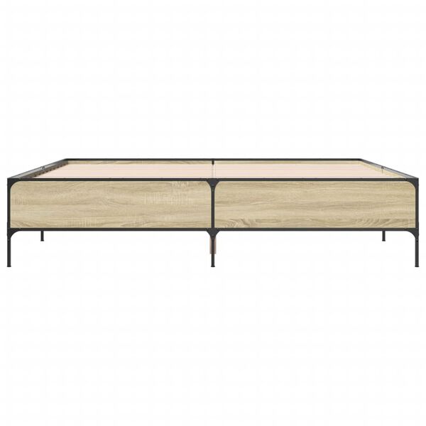 Zobrazen&iacute; obr&aacute;zku produktu 4 z 9