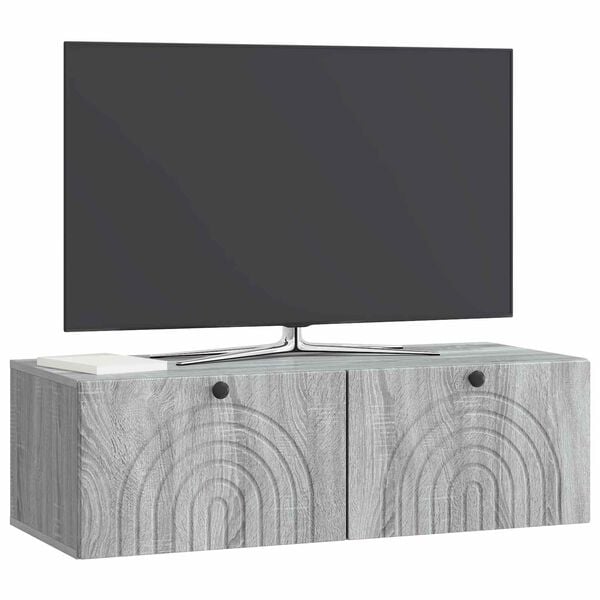 Zobrazen&iacute; obr&aacute;zku produktu 2 z 8