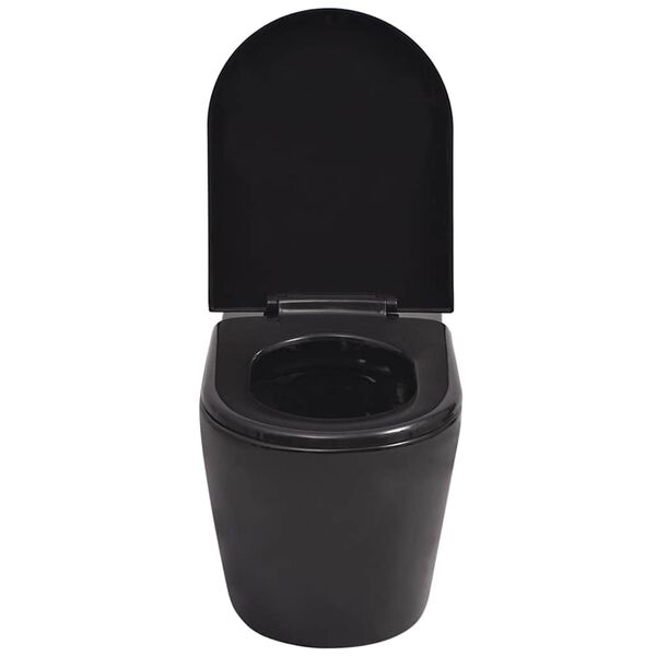 Zobrazen&iacute; obr&aacute;zku produktu 4 z 15