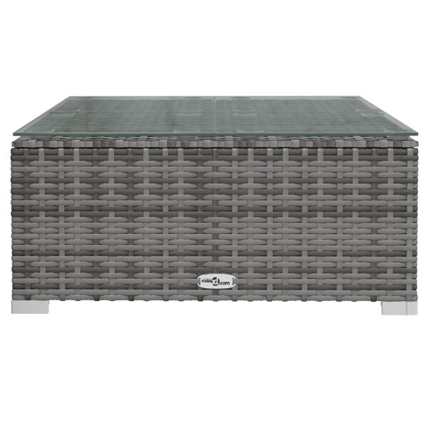 Zobrazen&iacute; obr&aacute;zku produktu 3 z 5