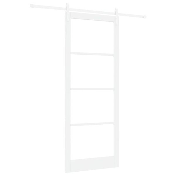 Zobrazen&iacute; obr&aacute;zku produktu 1 z 11