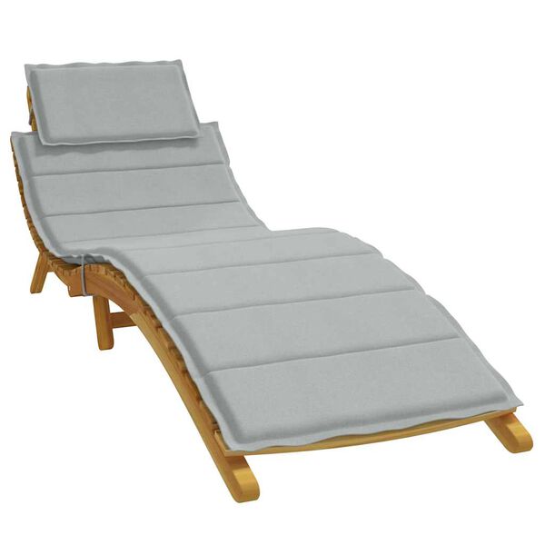 Zobrazen&iacute; obr&aacute;zku produktu 2 z 11