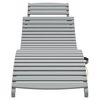 N&aacute;hledov&yacute; obr&aacute;zek produktu 5 z 7