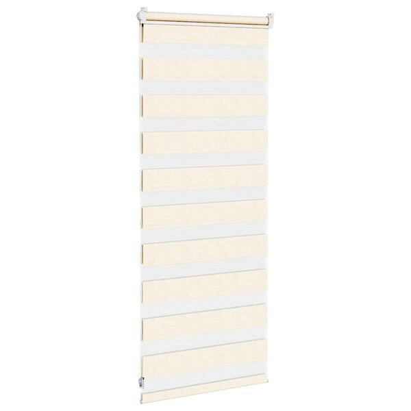 Zobrazen&iacute; obr&aacute;zku produktu 4 z 16