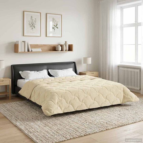 Zobrazen&iacute; obr&aacute;zku produktu 4 z 10