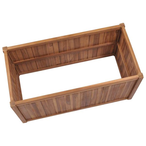 Zobrazen&iacute; obr&aacute;zku produktu 4 z 7