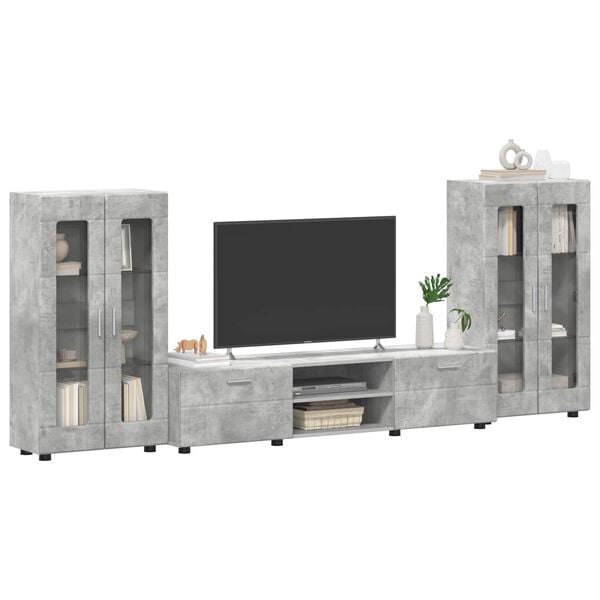 Zobrazen&iacute; obr&aacute;zku produktu 3 z 16