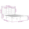 N&aacute;hledov&yacute; obr&aacute;zek produktu 6 z 6