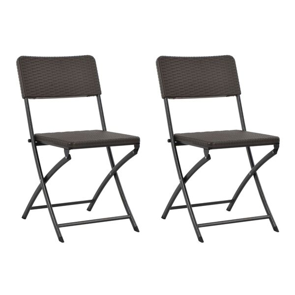 Zobrazen&iacute; obr&aacute;zku produktu 1 z 9