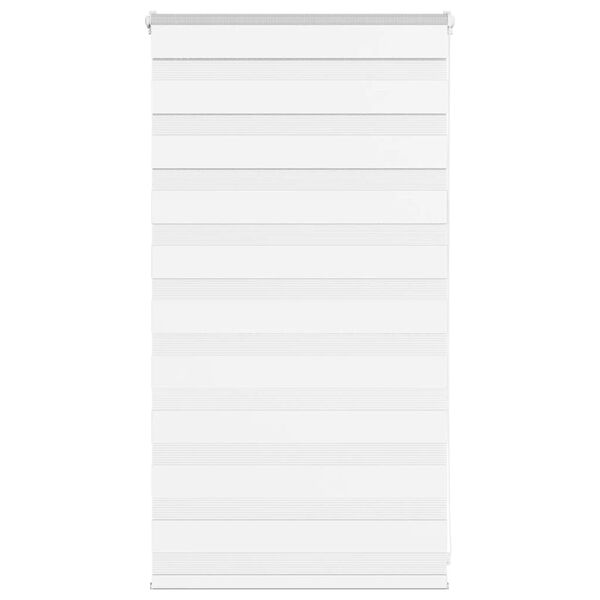 Zobrazen&iacute; obr&aacute;zku produktu 1 z 16