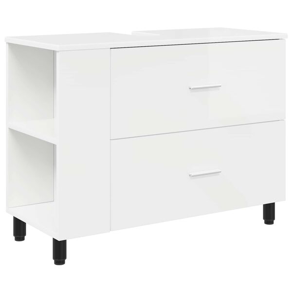 Zobrazen&iacute; obr&aacute;zku produktu 1 z 13