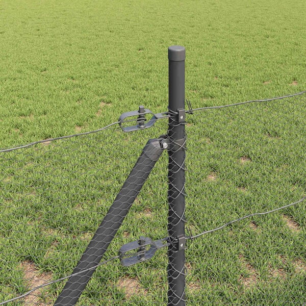 Zobrazen&iacute; obr&aacute;zku produktu 4 z 15
