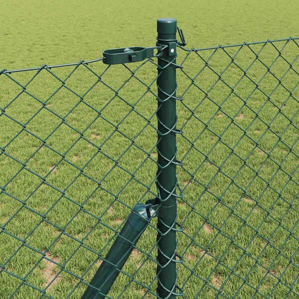 Zobrazen&iacute; obr&aacute;zku produktu 4 z 15