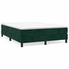 Dark_green