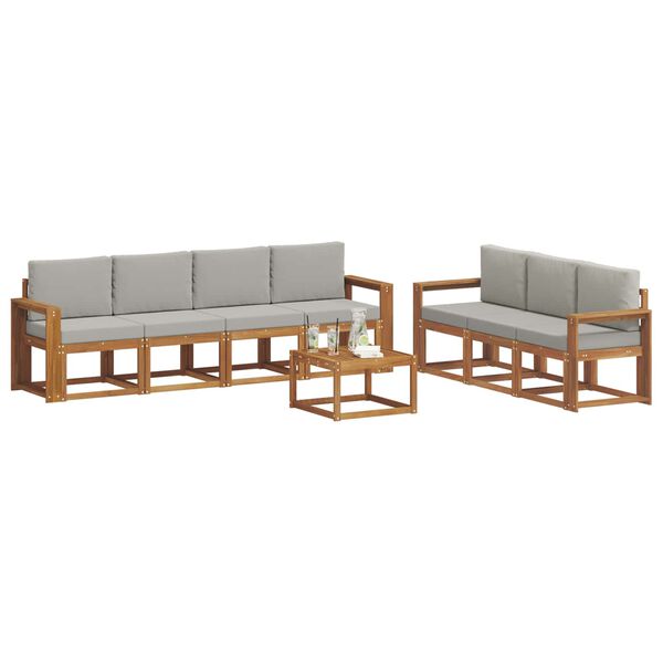 Zobrazen&iacute; obr&aacute;zku produktu 3 z 11