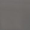 N&aacute;hledov&yacute; obr&aacute;zek produktu 15 z 16