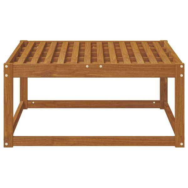 Zobrazen&iacute; obr&aacute;zku produktu 3 z 8