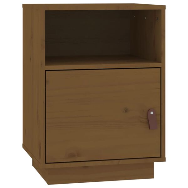 Zobrazen&iacute; obr&aacute;zku produktu 1 z 11