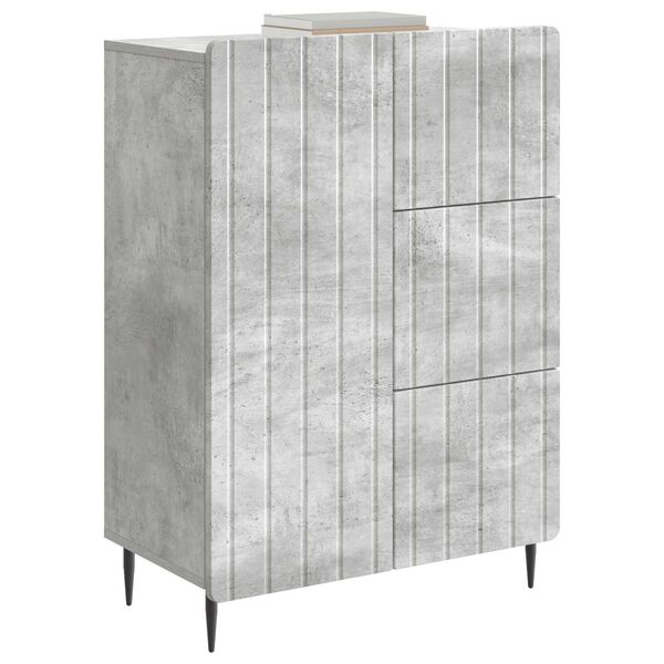 Zobrazen&iacute; obr&aacute;zku produktu 2 z 9