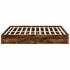 N&aacute;hledov&yacute; obr&aacute;zek produktu 5 z 10