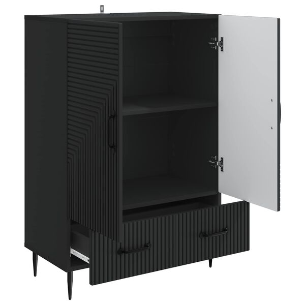 Zobrazen&iacute; obr&aacute;zku produktu 2 z 8