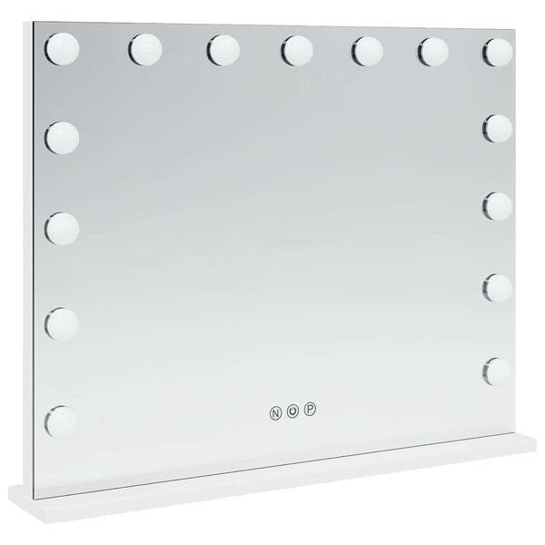 Zobrazen&iacute; obr&aacute;zku produktu 3 z 11