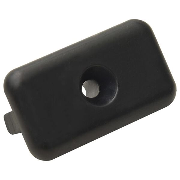 Zobrazen&iacute; obr&aacute;zku produktu 4 z 7